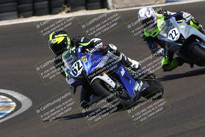 media/Jun-08-2025-TrackDaz (Sun) [[dc1ba13c79]]/B Group/220pm (Turn 6 Exit)/